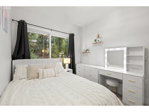 $615,000 | 3426 Southwest Arnold Street, Portland, OR 97219