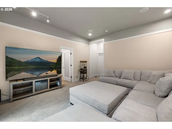 $615,000 | 3426 Southwest Arnold Street, Portland, OR 97219