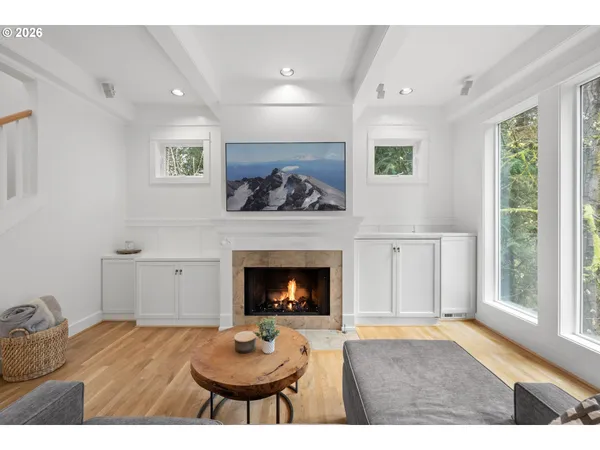$615,000 | 3426 Southwest Arnold Street, Portland, OR 97219