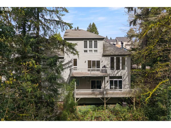 $615,000 | 3426 Southwest Arnold Street, Portland, OR 97219