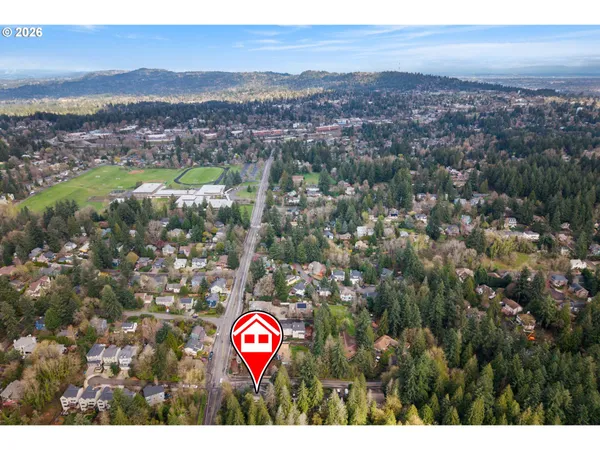$615,000 | 3426 Southwest Arnold Street, Portland, OR 97219