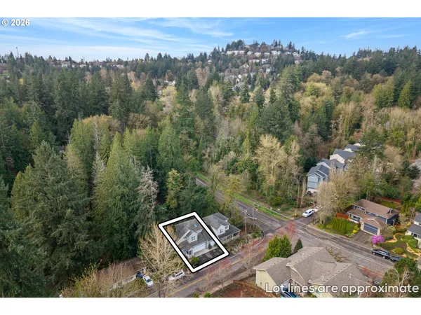 $615,000 | 3426 Southwest Arnold Street, Portland, OR 97219