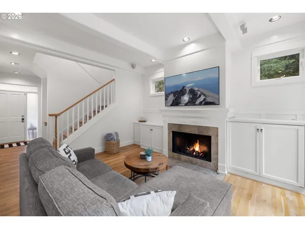 $615,000 | 3426 Southwest Arnold Street, Portland, OR 97219