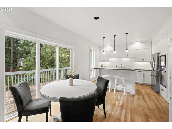 $615,000 | 3426 Southwest Arnold Street, Portland, OR 97219