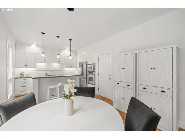 $615,000 | 3426 Southwest Arnold Street, Portland, OR 97219