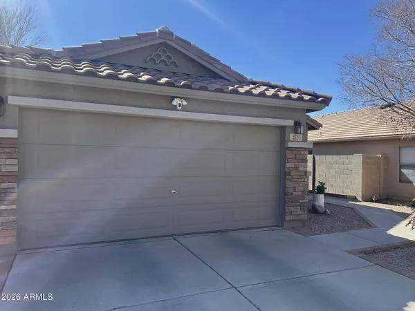 $1,950 | 3521 East Denim Trail, San Tan Valley, AZ 85143