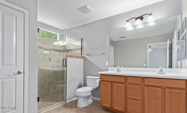 $1,950 | 3521 East Denim Trail, San Tan Valley, AZ 85143