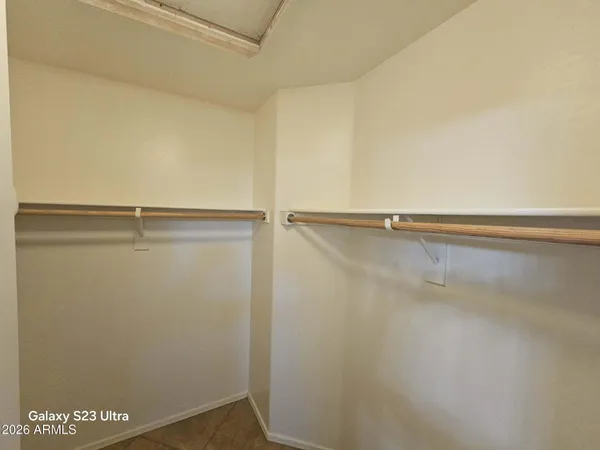 $1,950 | 3521 East Denim Trail, San Tan Valley, AZ 85143