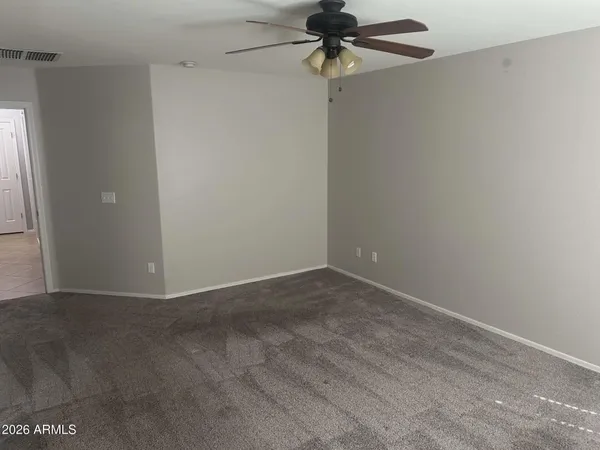 $1,950 | 3521 East Denim Trail, San Tan Valley, AZ 85143