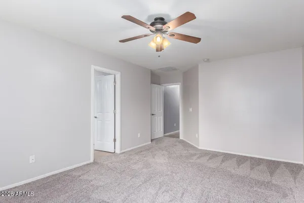 $1,950 | 3521 East Denim Trail, San Tan Valley, AZ 85143