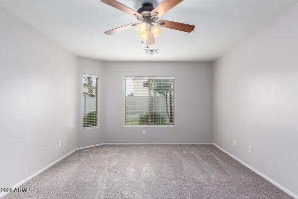 $1,950 | 3521 East Denim Trail, San Tan Valley, AZ 85143