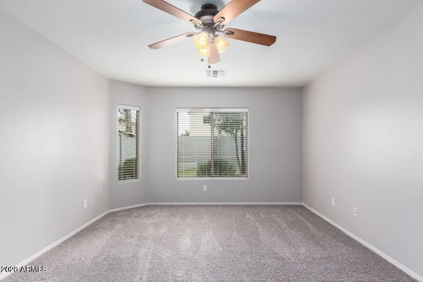 $1,950 | 3521 East Denim Trail, San Tan Valley, AZ 85143