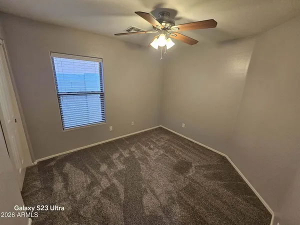 $1,950 | 3521 East Denim Trail, San Tan Valley, AZ 85143