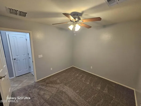 $1,950 | 3521 East Denim Trail, San Tan Valley, AZ 85143
