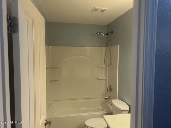 $1,950 | 3521 East Denim Trail, San Tan Valley, AZ 85143