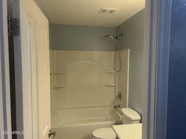 $1,950 | 3521 East Denim Trail, San Tan Valley, AZ 85143