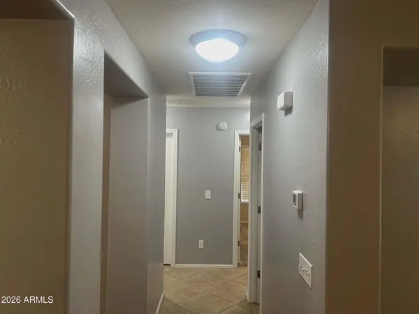 a view of bathroom