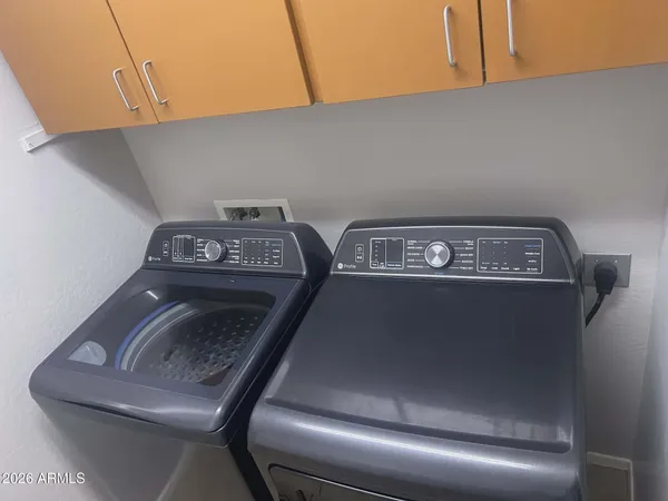 a close view of sink
