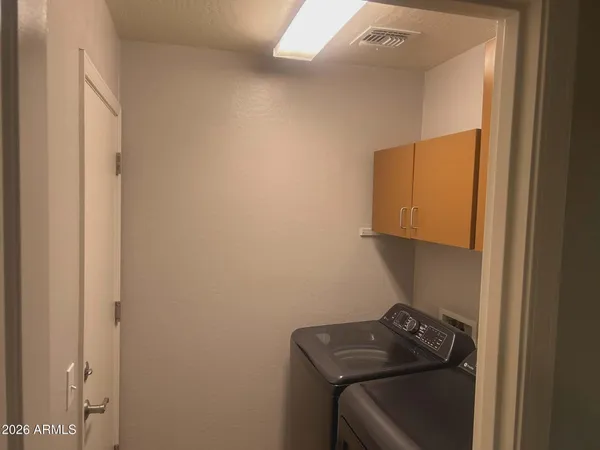 $1,950 | 3521 East Denim Trail, San Tan Valley, AZ 85143