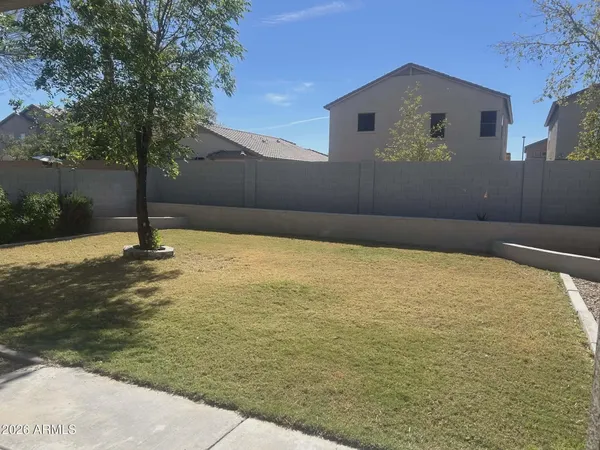 $1,950 | 3521 East Denim Trail, San Tan Valley, AZ 85143