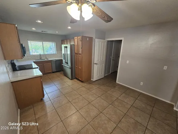 $1,950 | 3521 East Denim Trail, San Tan Valley, AZ 85143