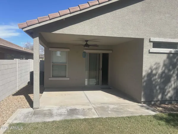 $1,950 | 3521 East Denim Trail, San Tan Valley, AZ 85143