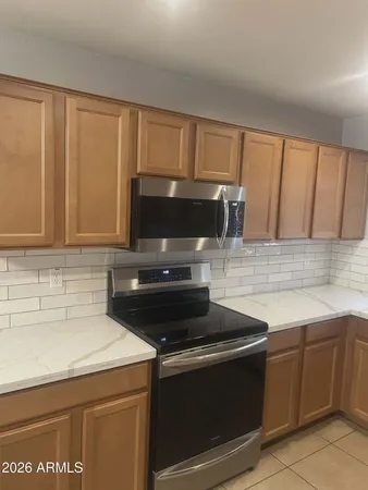 $1,950 | 3521 East Denim Trail, San Tan Valley, AZ 85143