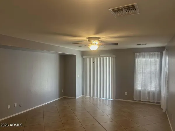 $1,950 | 3521 East Denim Trail, San Tan Valley, AZ 85143
