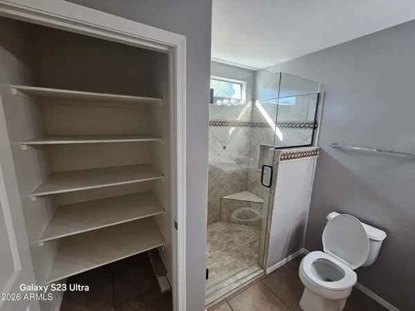 $1,950 | 3521 East Denim Trail, San Tan Valley, AZ 85143