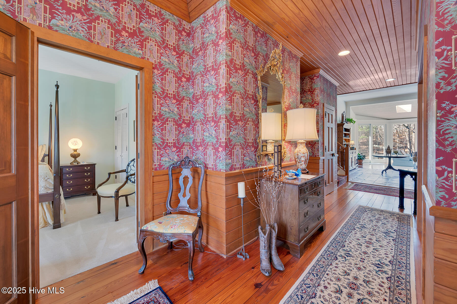 605 Mill Run Road Greenville, NC 27834 - Photo 23 of 96 605 Mill Run Road-25