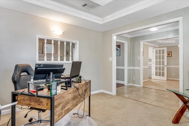 $299,900 | 103 Longhorn Road, Hephzibah, GA 30815