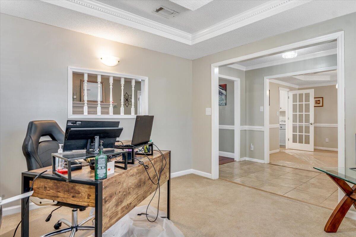 103 Longhorn Road Hephzibah, GA 30815 - Photo 11 of 33 11-Longhorn Rd (11 of 33)