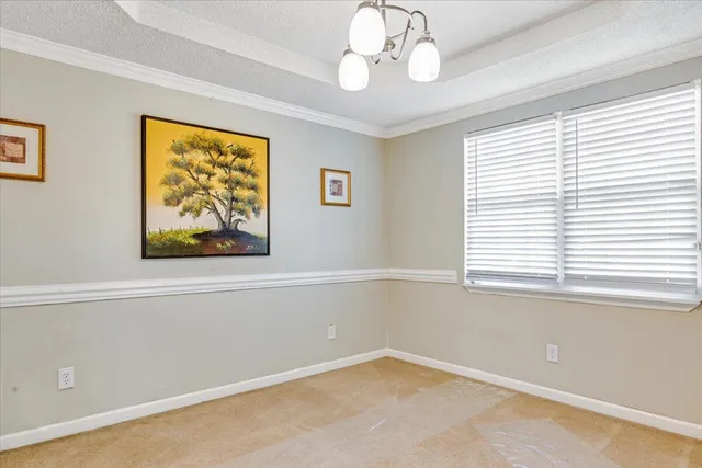 $299,900 | 103 Longhorn Road, Hephzibah, GA 30815