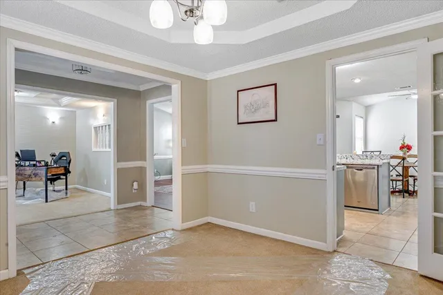 $299,900 | 103 Longhorn Road, Hephzibah, GA 30815