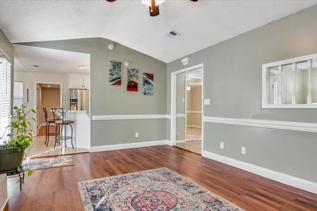 $299,900 | 103 Longhorn Road, Hephzibah, GA 30815