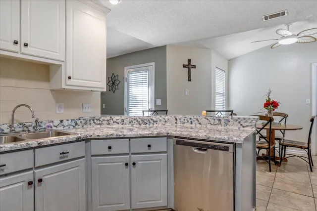 $299,900 | 103 Longhorn Road, Hephzibah, GA 30815