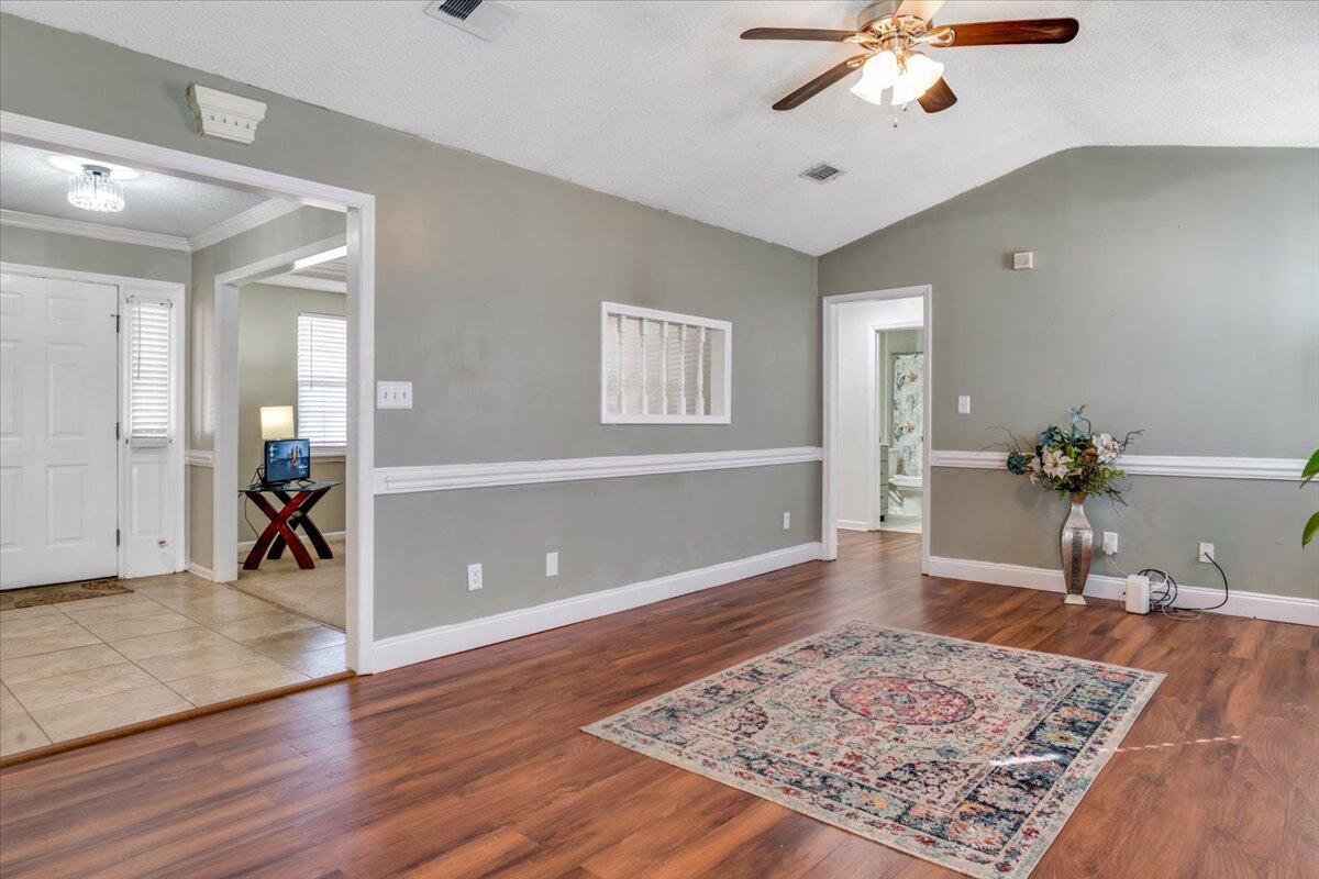 103 Longhorn Road Hephzibah, GA 30815 - Photo 18 of 33 18-Longhorn Rd (17 of 33)