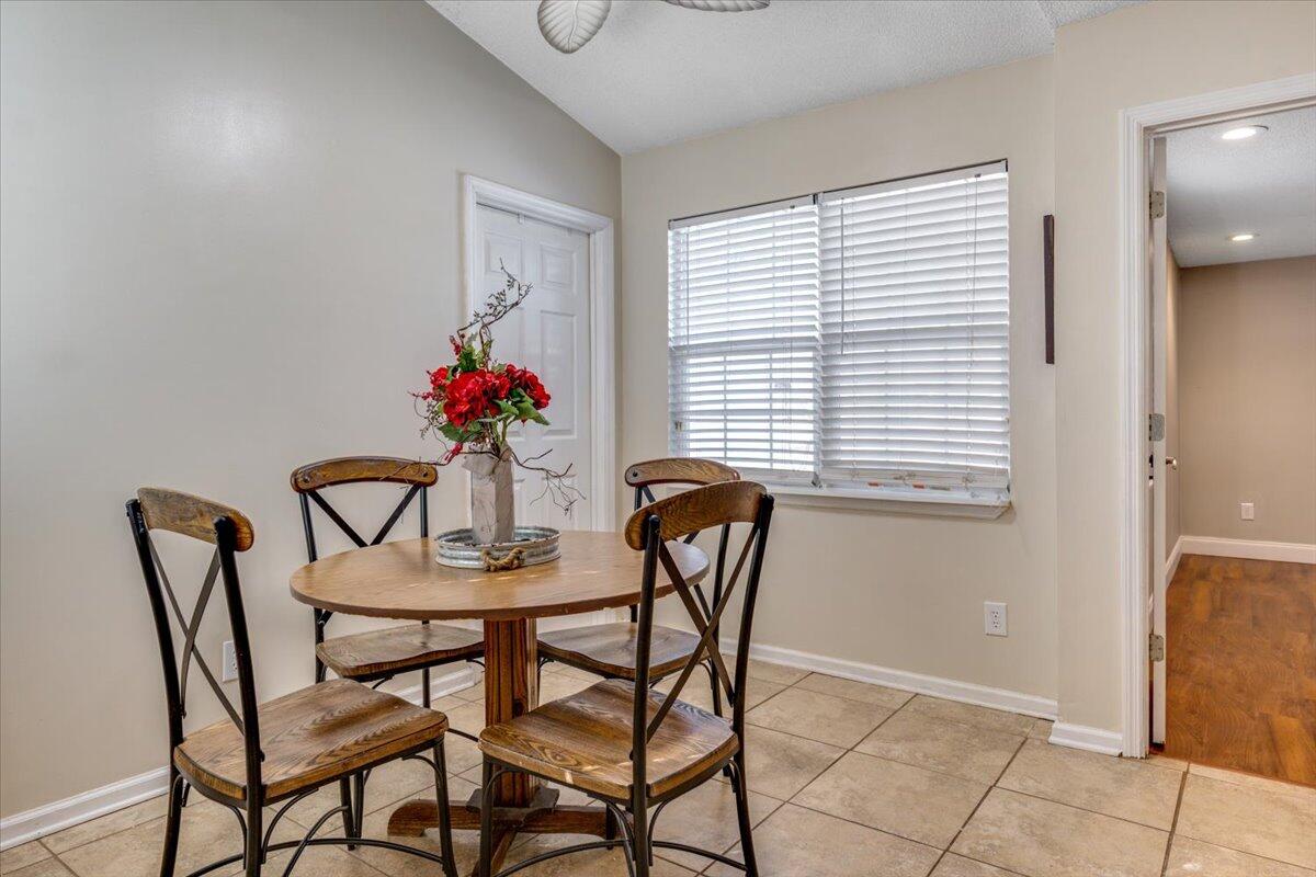 103 Longhorn Road Hephzibah, GA 30815 - Photo 19 of 33 19-Longhorn Rd (20 of 33)