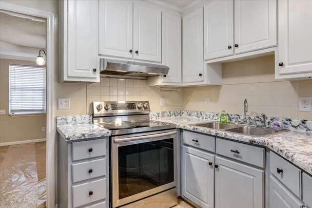 $299,900 | 103 Longhorn Road, Hephzibah, GA 30815