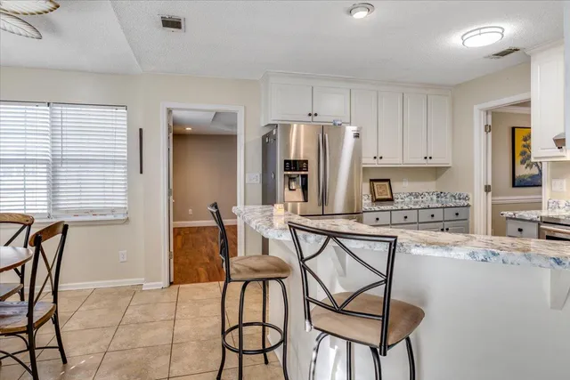 $299,900 | 103 Longhorn Road, Hephzibah, GA 30815