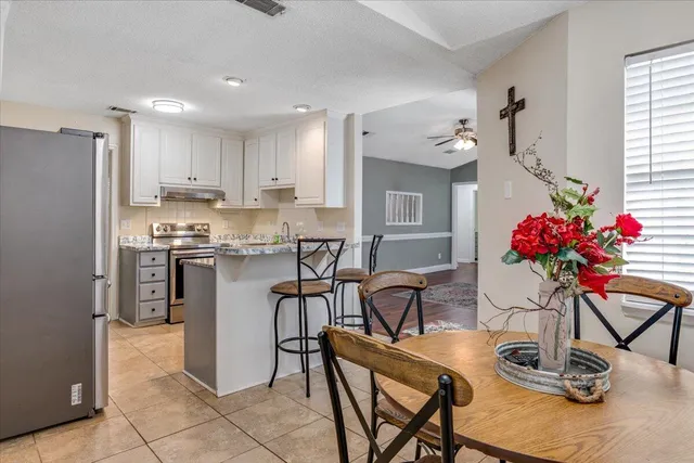 $299,900 | 103 Longhorn Road, Hephzibah, GA 30815