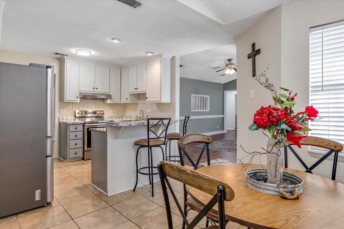 103 Longhorn Road Hephzibah, GA 30815 - Photo 22 of 33 22-Longhorn Rd (22 of 33)