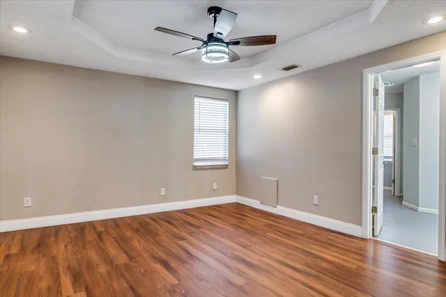 $299,900 | 103 Longhorn Road, Hephzibah, GA 30815