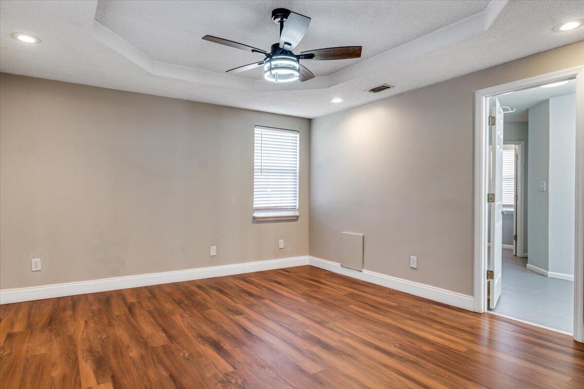 103 Longhorn Road Hephzibah, GA 30815 - Photo 23 of 33 23-Longhorn Rd (23 of 33)