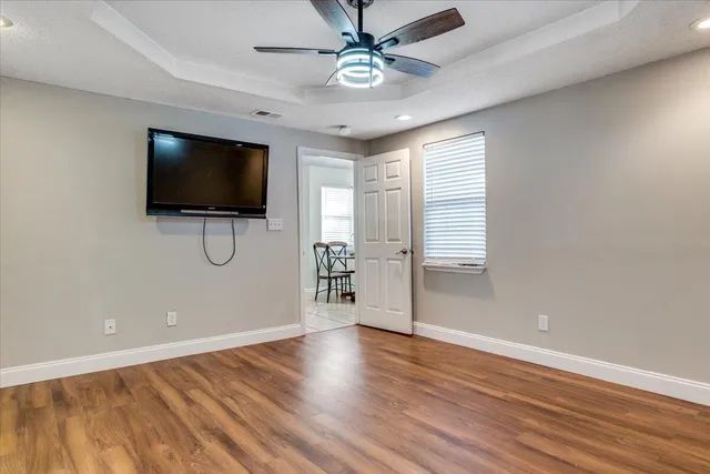 $299,900 | 103 Longhorn Road, Hephzibah, GA 30815