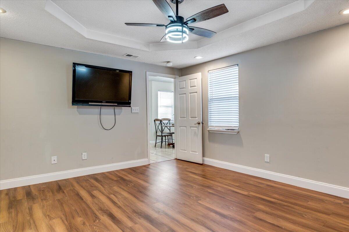 103 Longhorn Road Hephzibah, GA 30815 - Photo 24 of 33 24-Longhorn Rd (24 of 33)