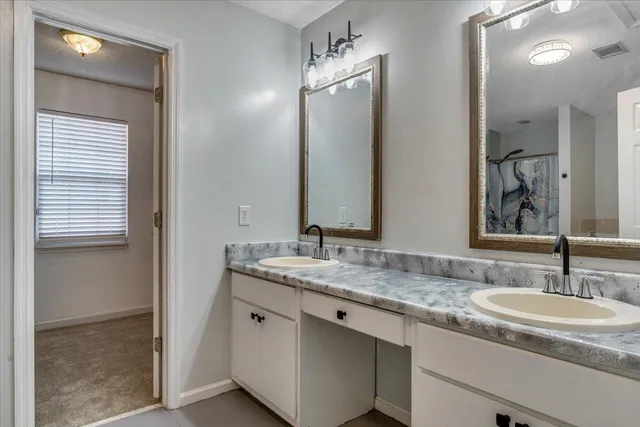 $299,900 | 103 Longhorn Road, Hephzibah, GA 30815