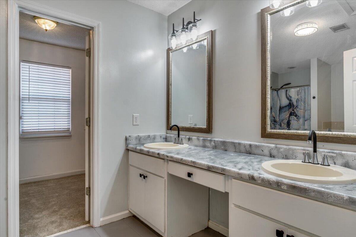 103 Longhorn Road Hephzibah, GA 30815 - Photo 25 of 33 25-Longhorn Rd (25 of 33)