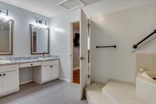 $299,900 | 103 Longhorn Road, Hephzibah, GA 30815