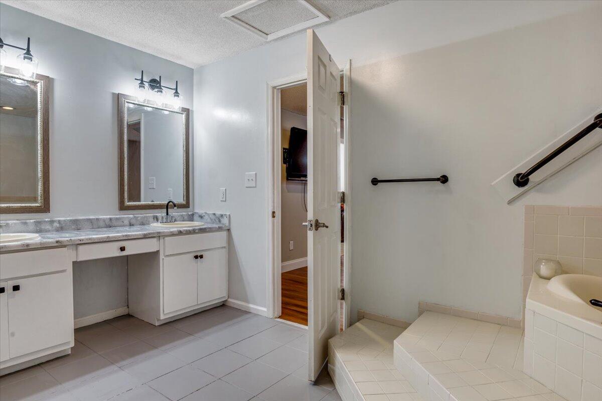 103 Longhorn Road Hephzibah, GA 30815 - Photo 27 of 33 27-Longhorn Rd (27 of 33)